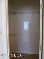 Dolphin Bay - Residential Lease