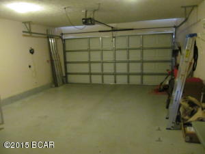 Dolphin Bay - Residential Lease
