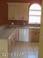 Dolphin Bay - Residential Lease