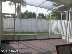 Dolphin Bay - Residential Lease
