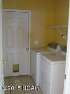 Dolphin Bay - Residential Lease