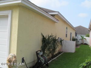 Dolphin Bay - Residential Lease
