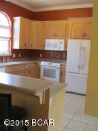 Dolphin Bay - Residential Lease