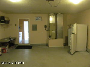 Dolphin Bay - Residential Lease