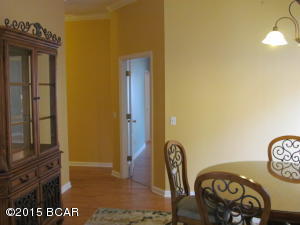 Dolphin Bay - Residential Lease