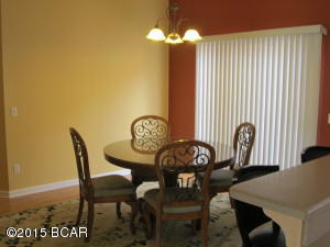 Dolphin Bay - Residential Lease