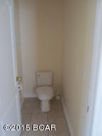 Dolphin Bay - Residential Lease