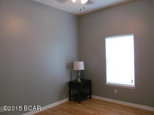 Dolphin Bay - Residential Lease
