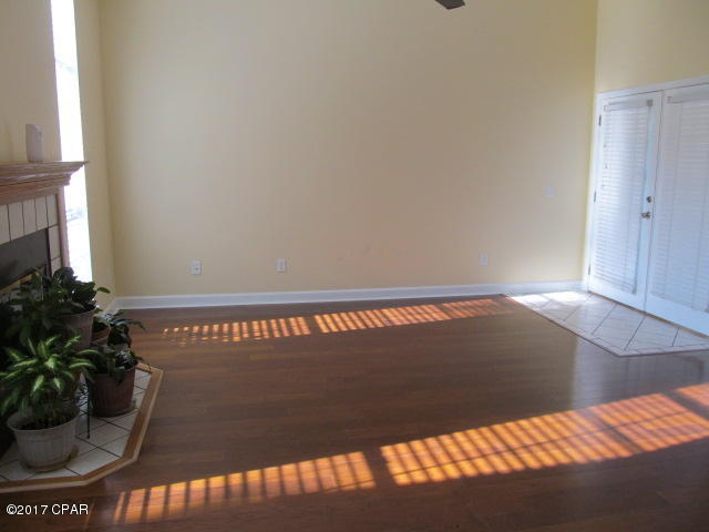 Grand Lagoon Shores 9 - Residential Lease