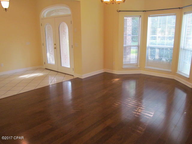 Grand Lagoon Shores 9 - Residential Lease