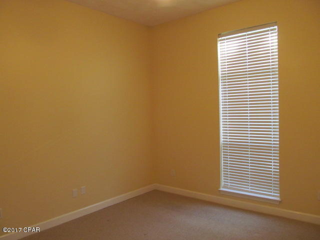 Grand Lagoon Shores 9 - Residential Lease