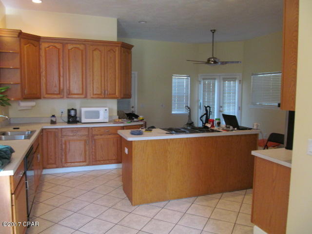 Grand Lagoon Shores 9 - Residential Lease