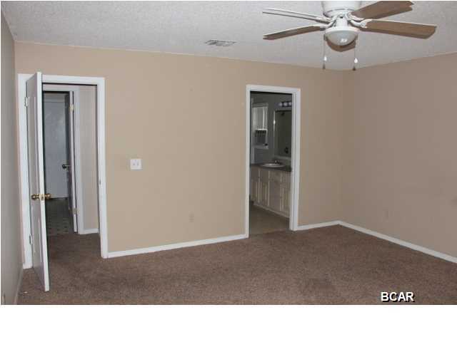 Plantation Point - Residential