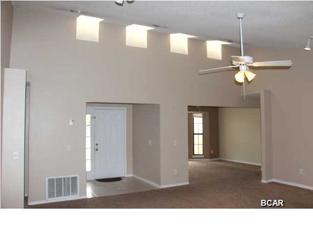 Plantation Point - Residential