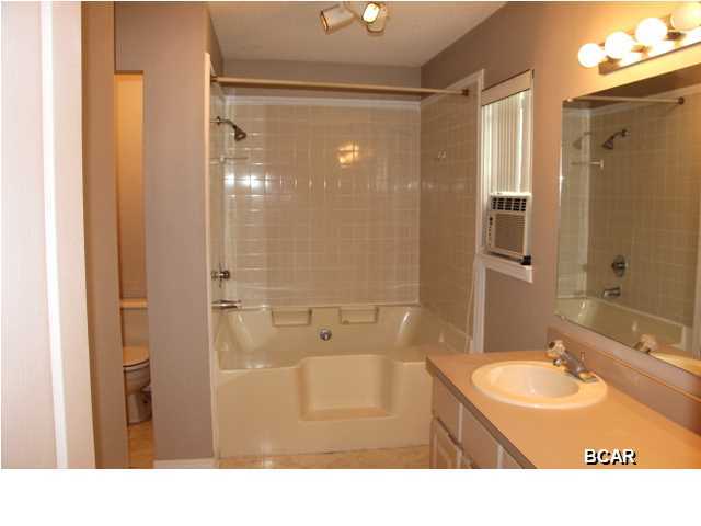 Plantation Point - Residential