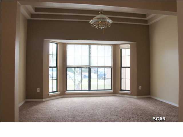 Plantation Point - Residential