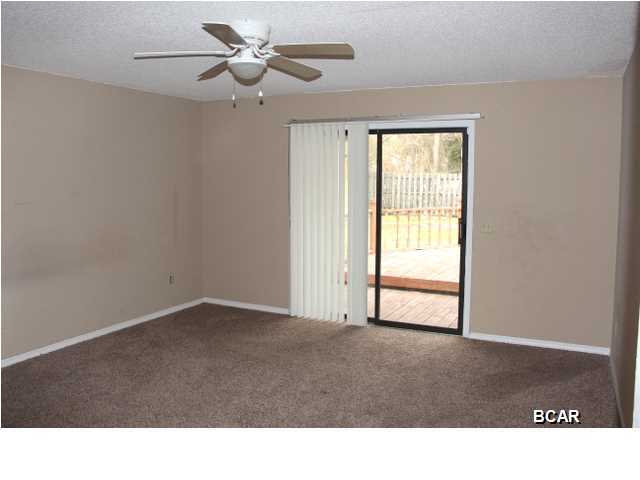 Plantation Point - Residential