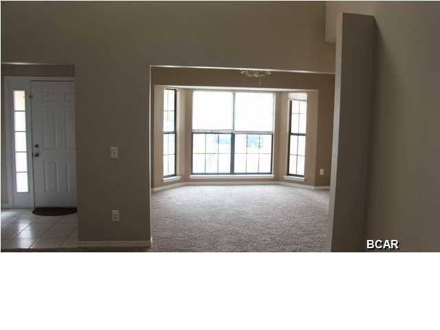 Plantation Point - Residential