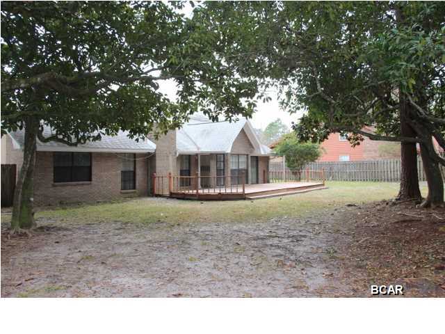 Plantation Point - Residential