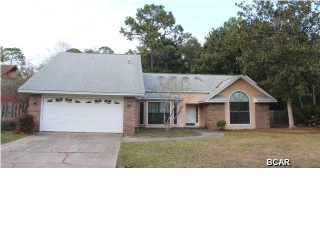 Plantation Point - Residential