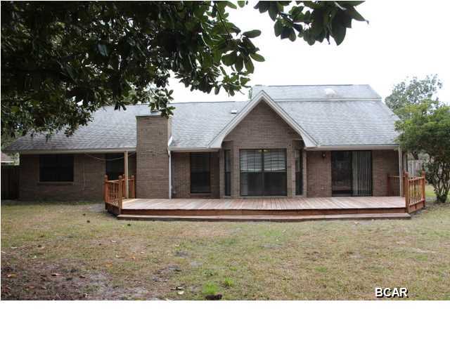 Plantation Point - Residential