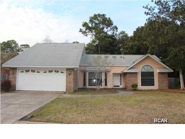 Plantation Point - Residential