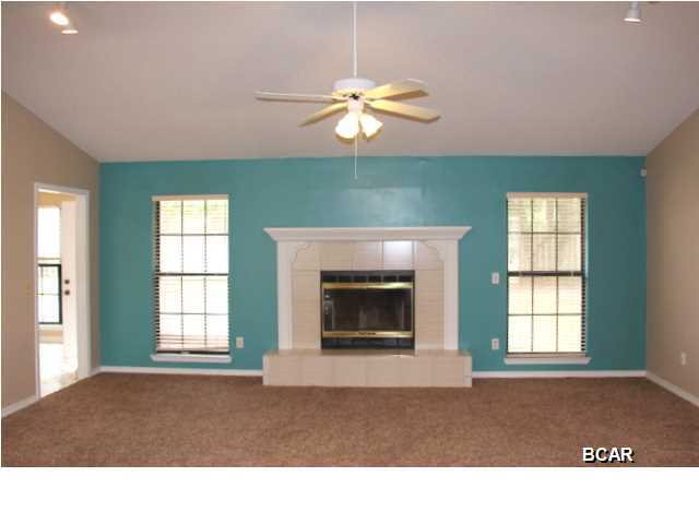 Plantation Point - Residential