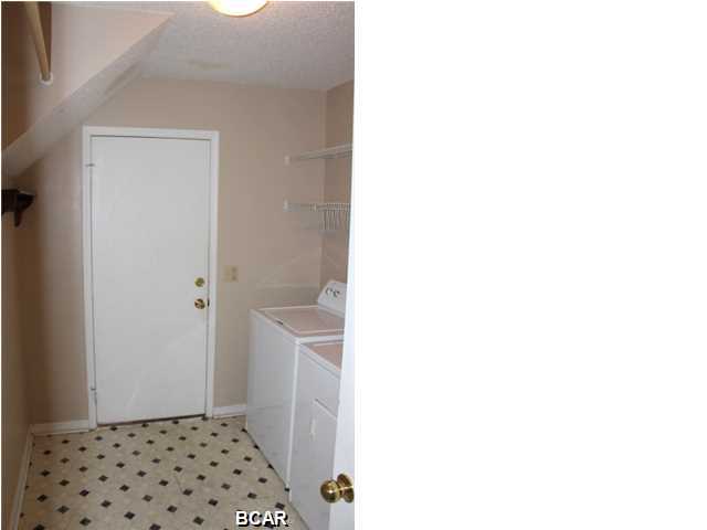 Plantation Point - Residential