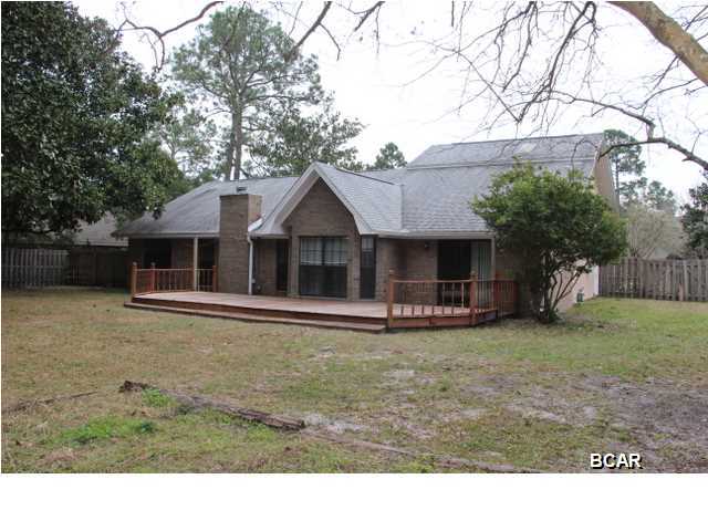 Plantation Point - Residential