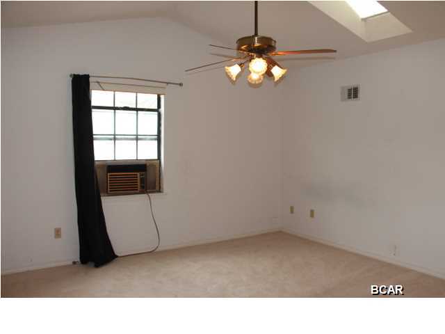 Plantation Point - Residential