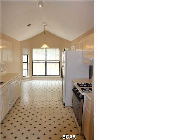 Plantation Point - Residential