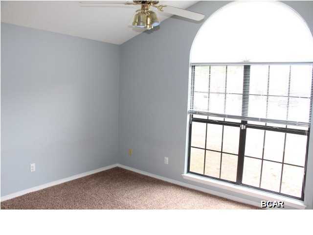 Plantation Point - Residential