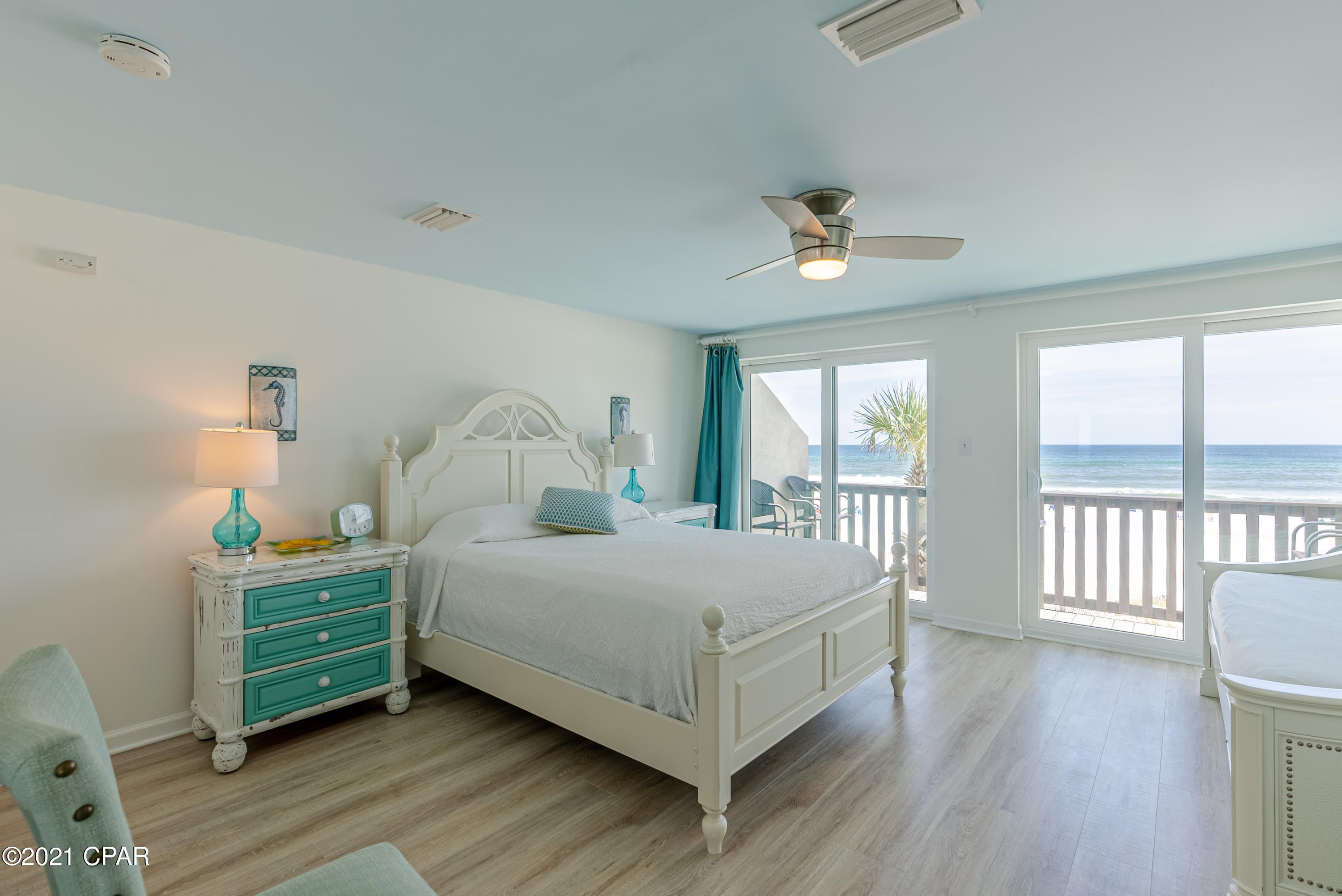 Largo Mar Condo - Residential