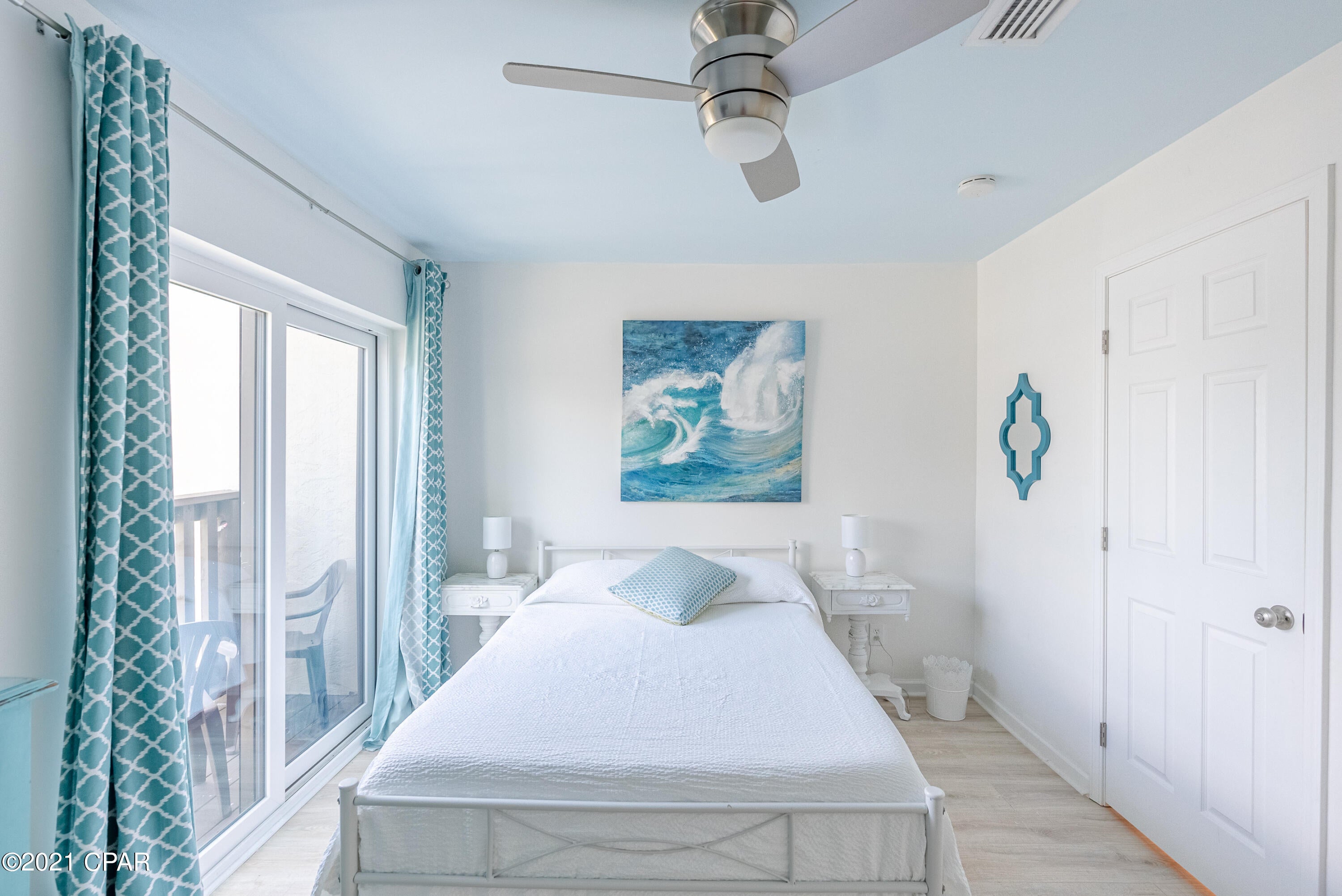 Largo Mar Condo - Residential