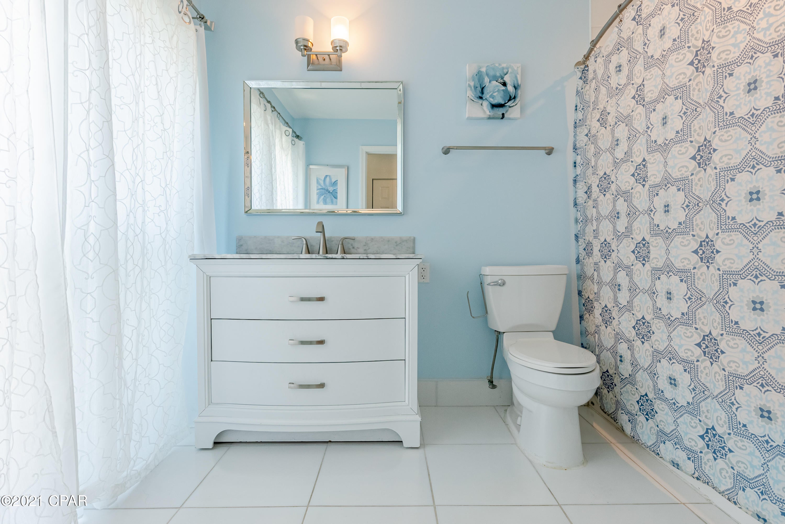 Largo Mar Condo - Residential
