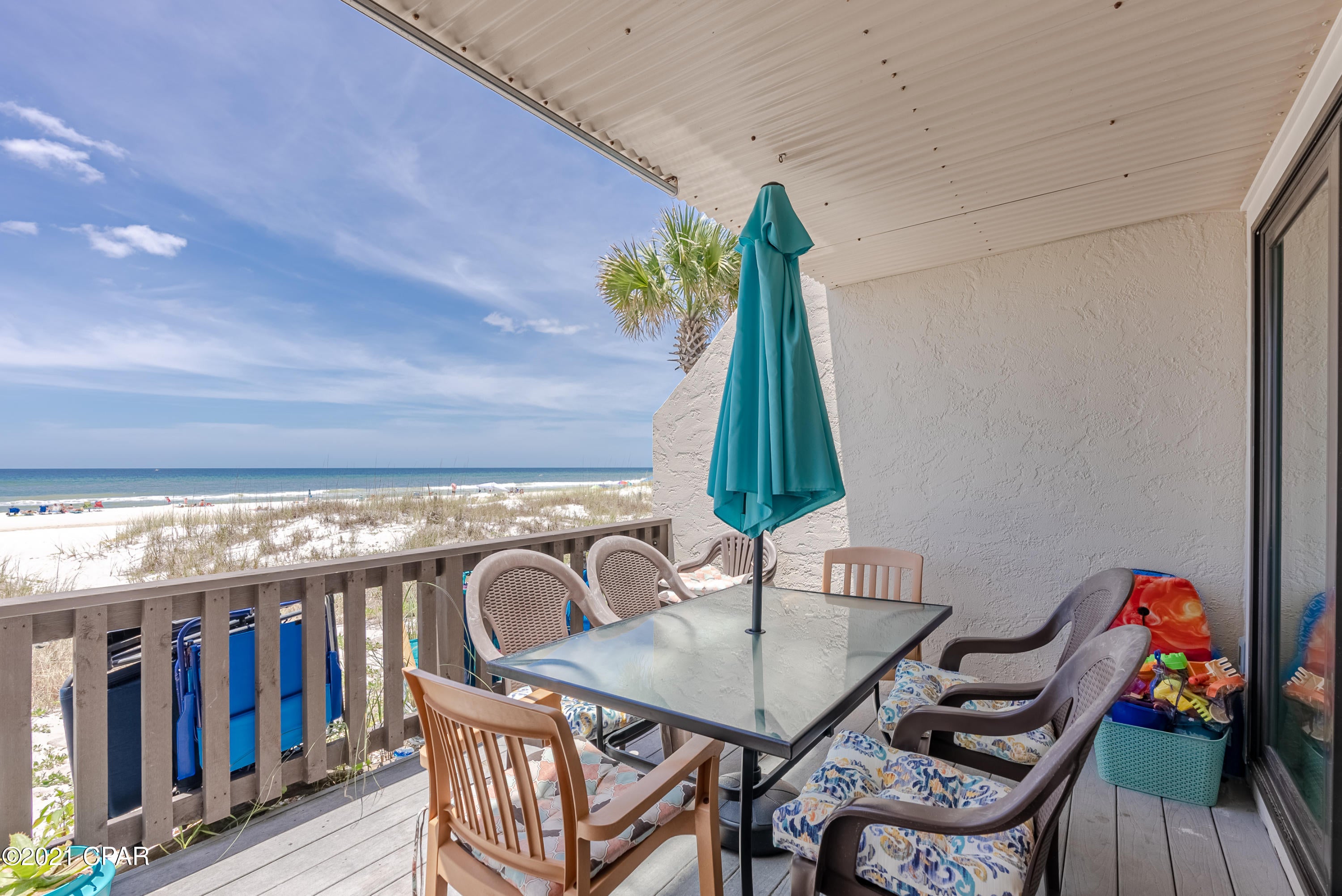 Largo Mar Condo - Residential