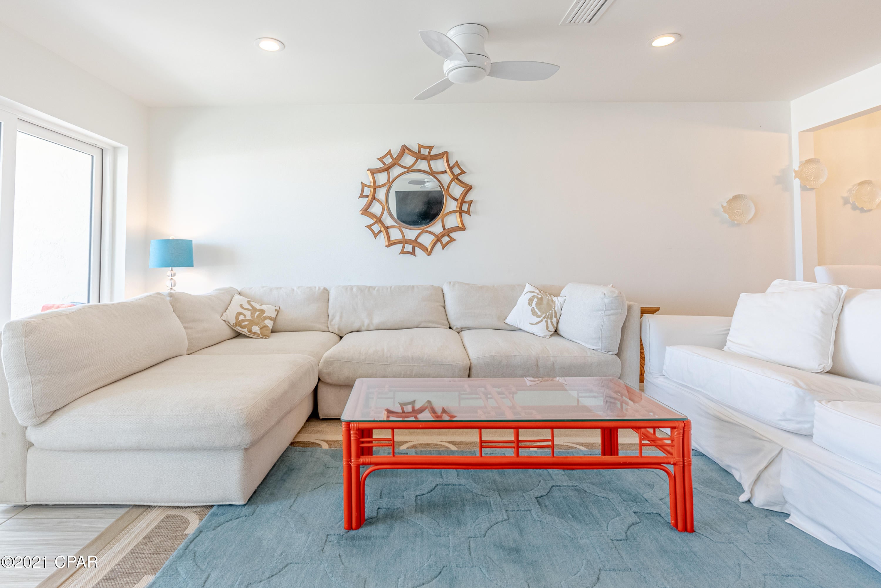 Largo Mar Condo - Residential