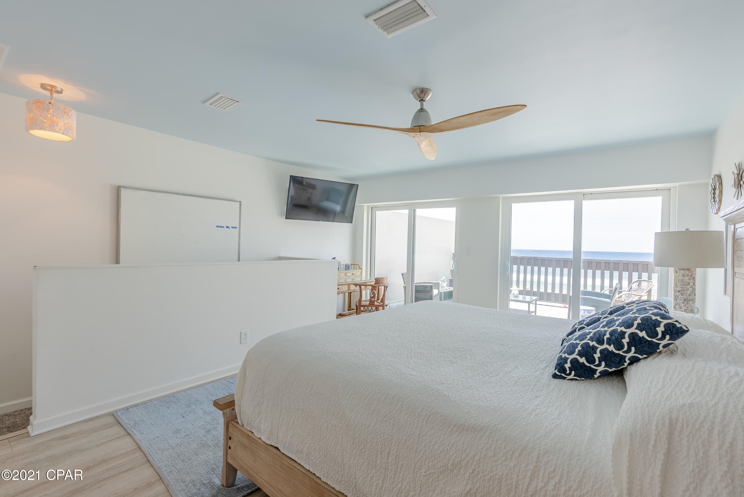 Largo Mar Condo - Residential