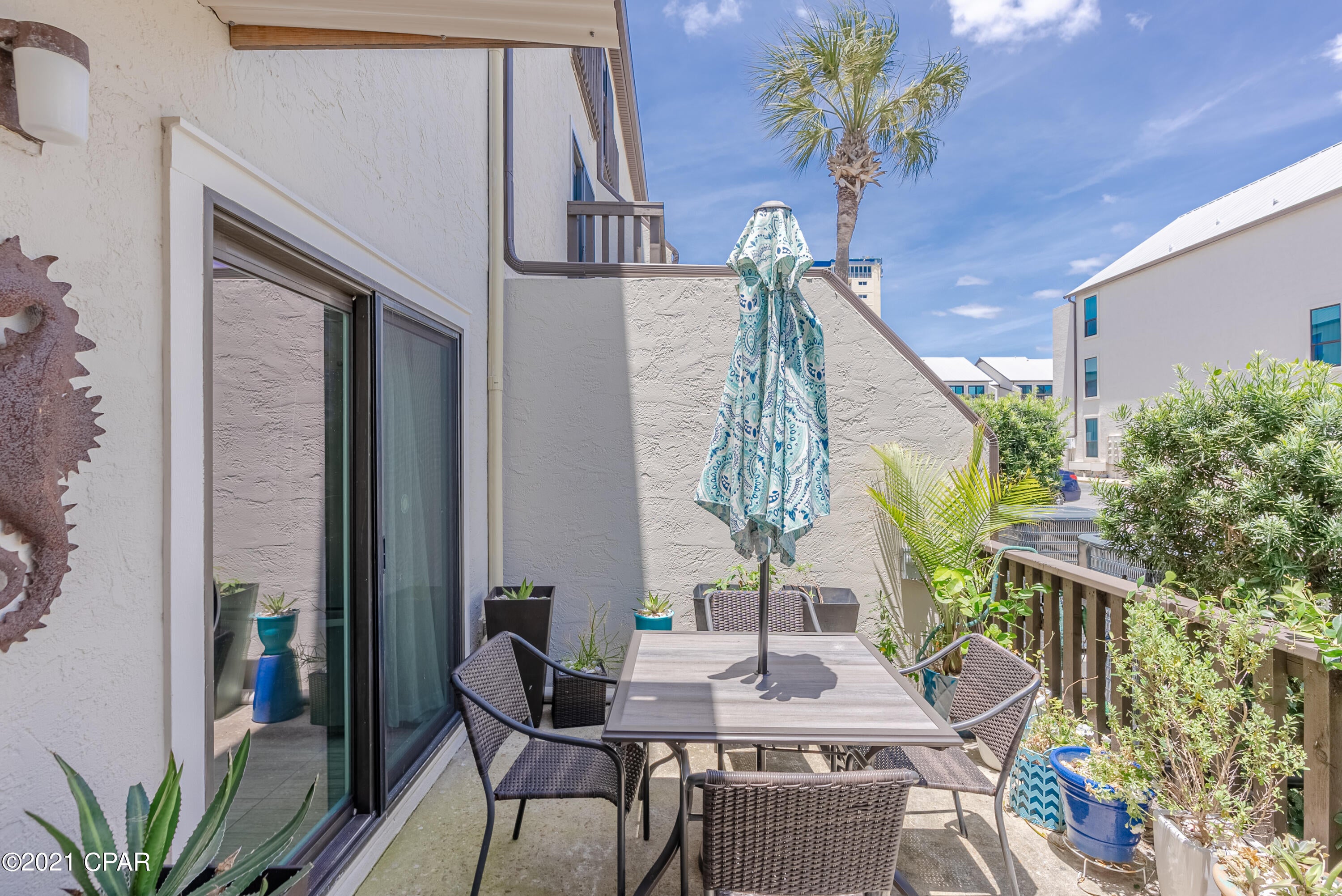 Largo Mar Condo - Residential