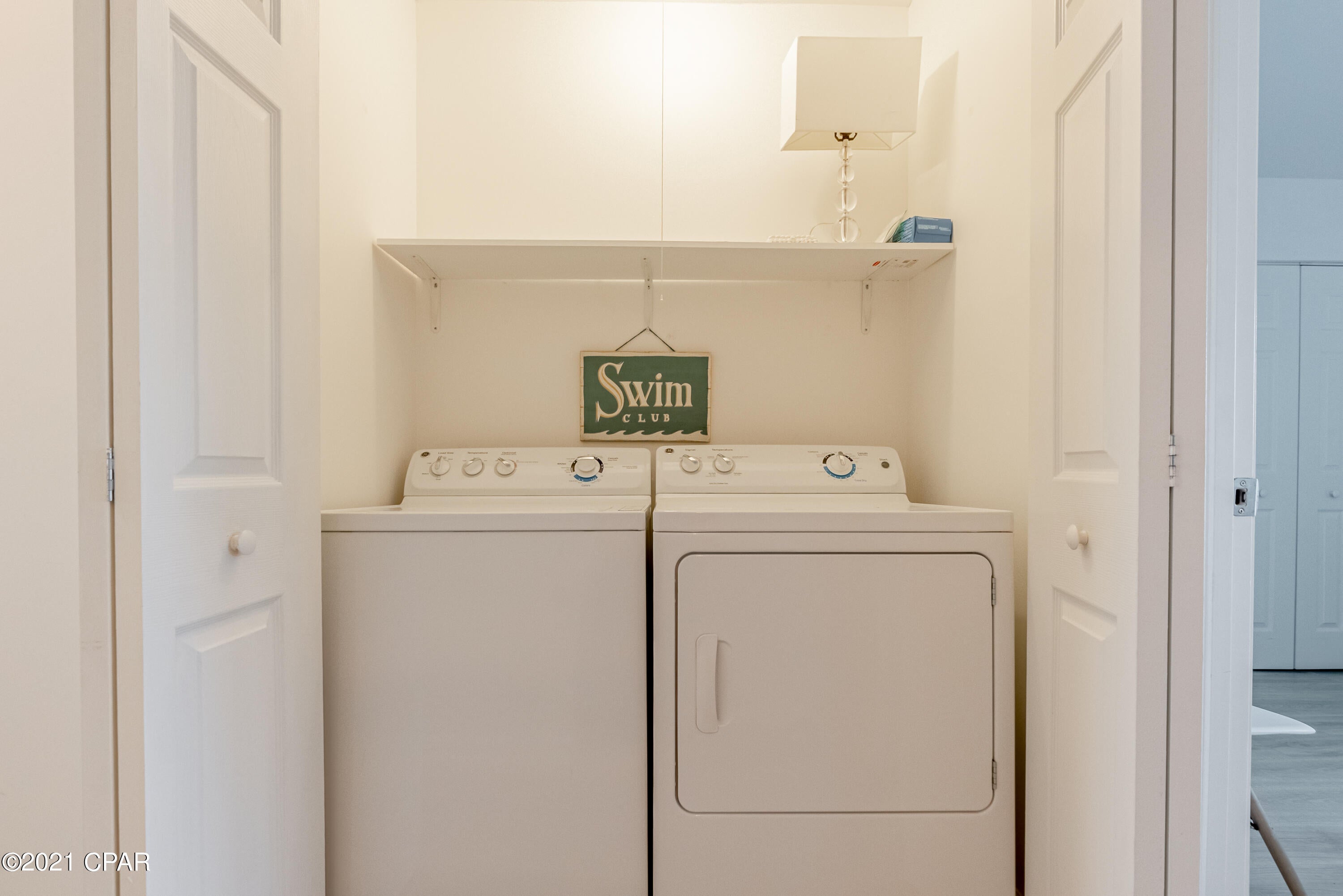 Largo Mar Condo - Residential