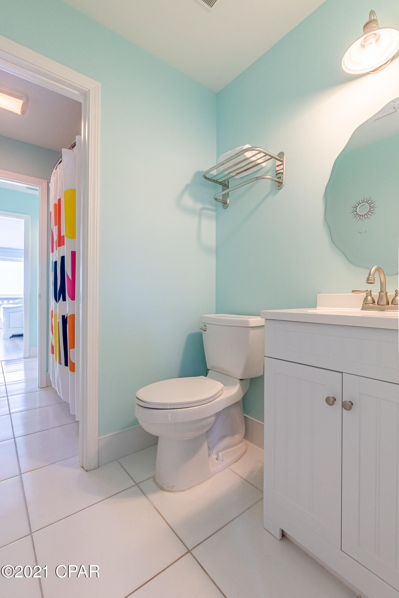Largo Mar Condo - Residential