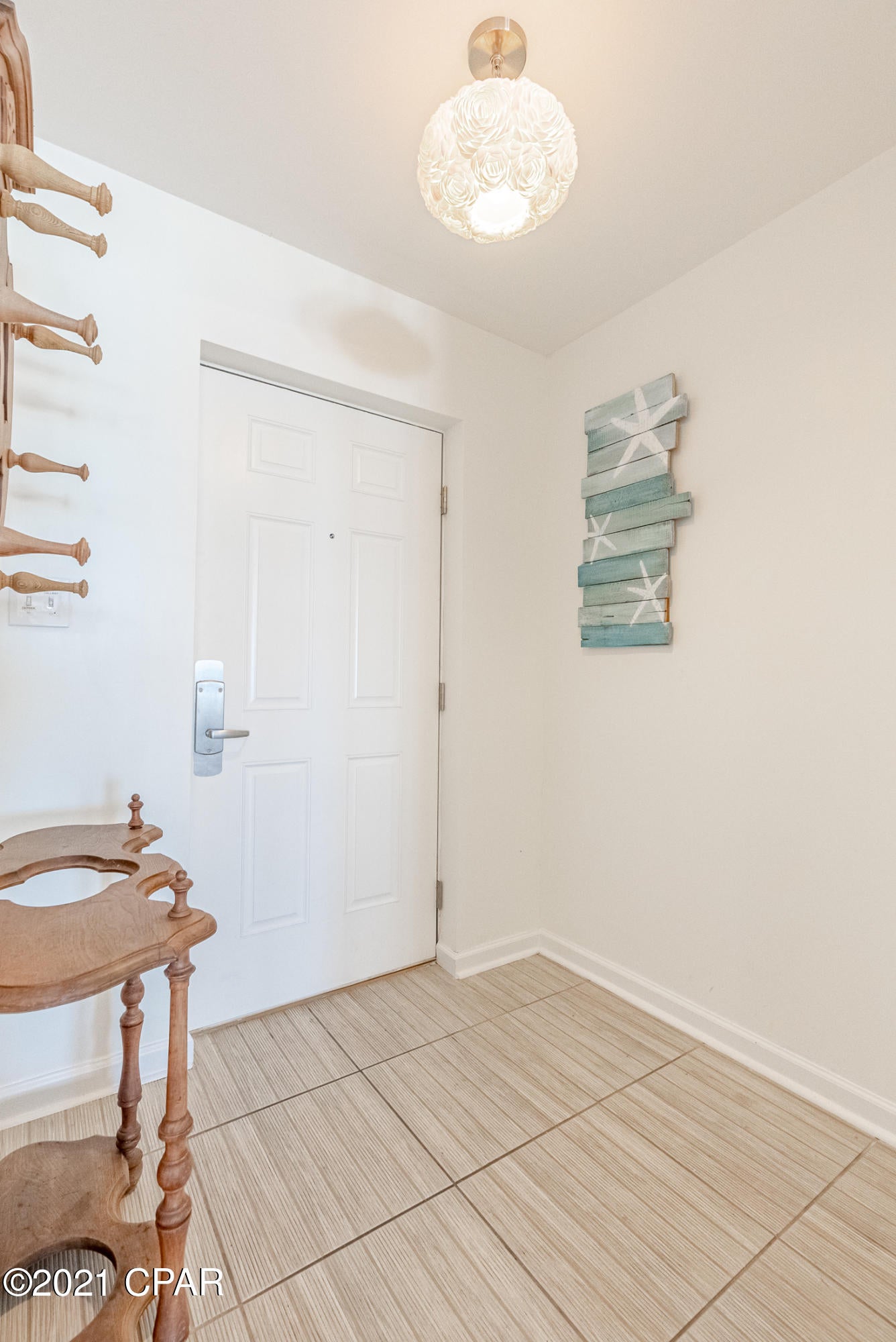 Largo Mar Condo - Residential