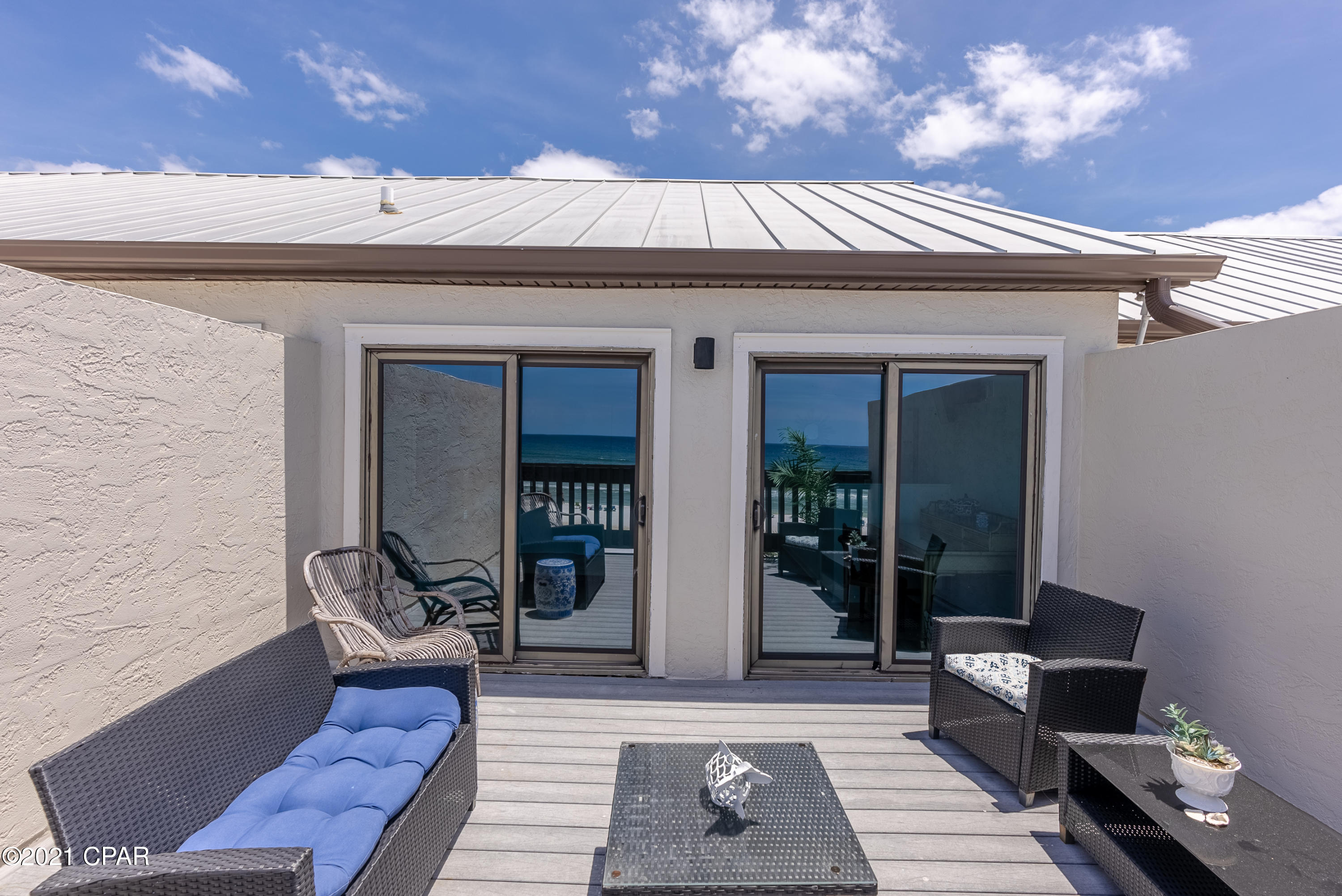 Largo Mar Condo - Residential