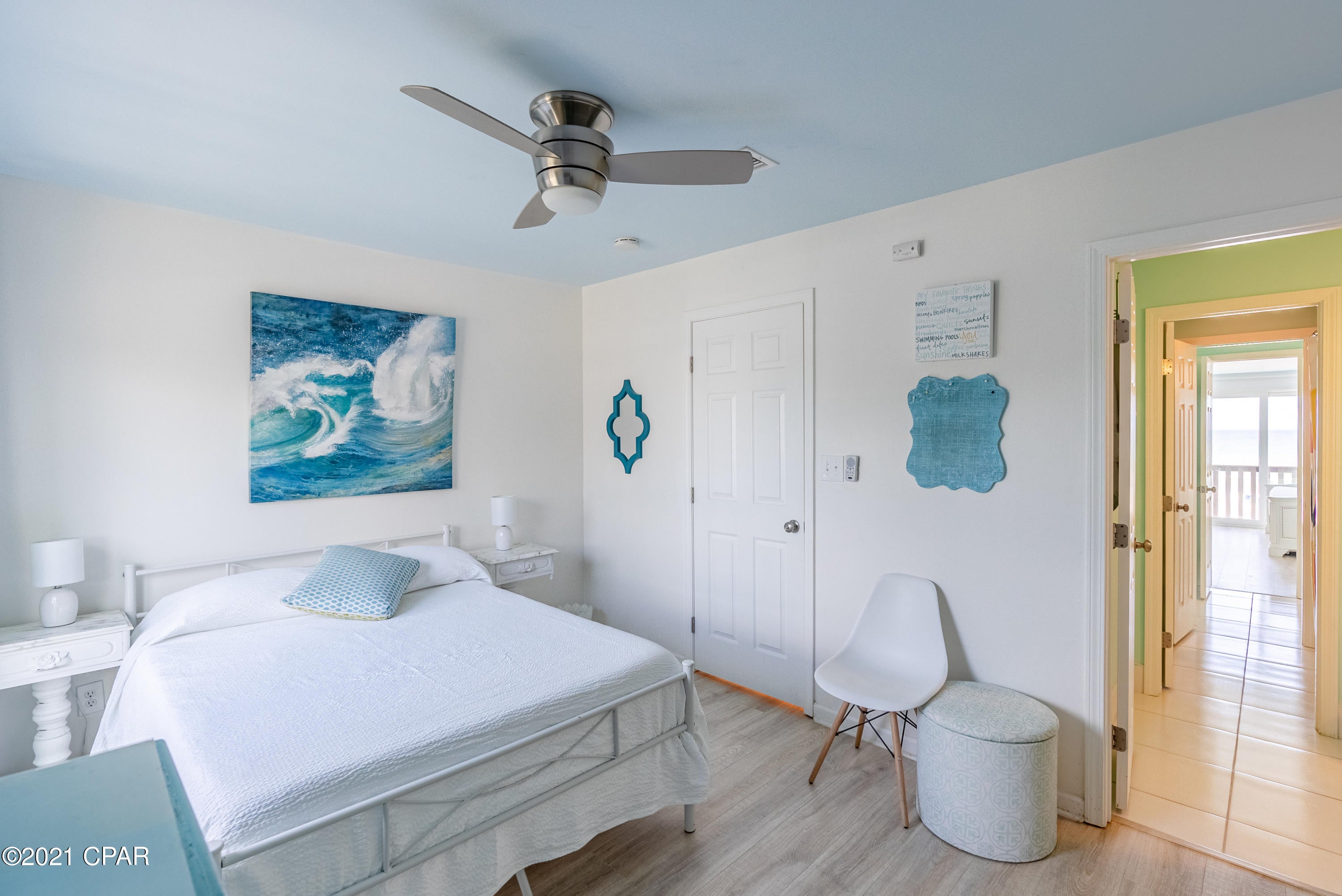 Largo Mar Condo - Residential