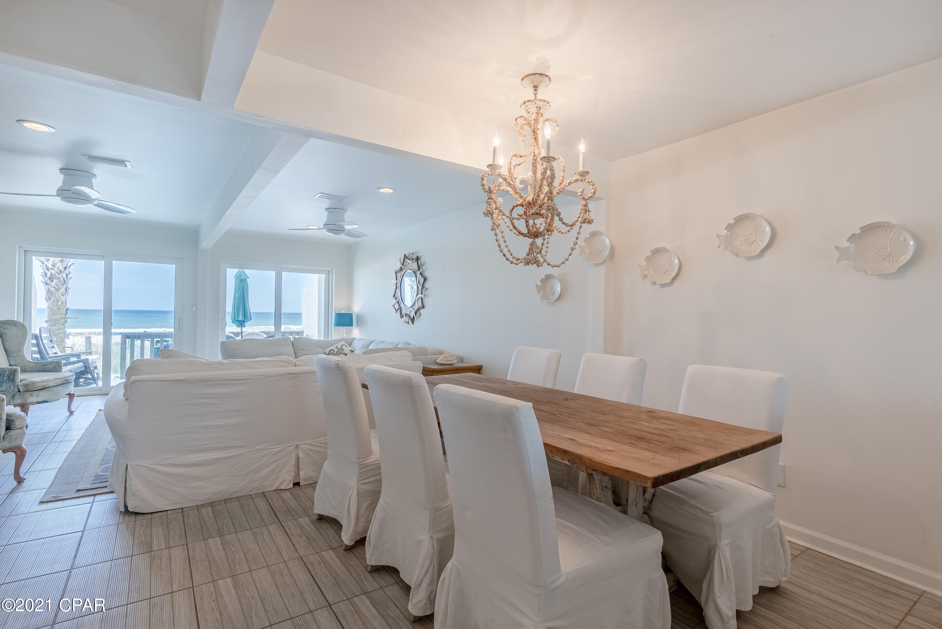 Largo Mar Condo - Residential