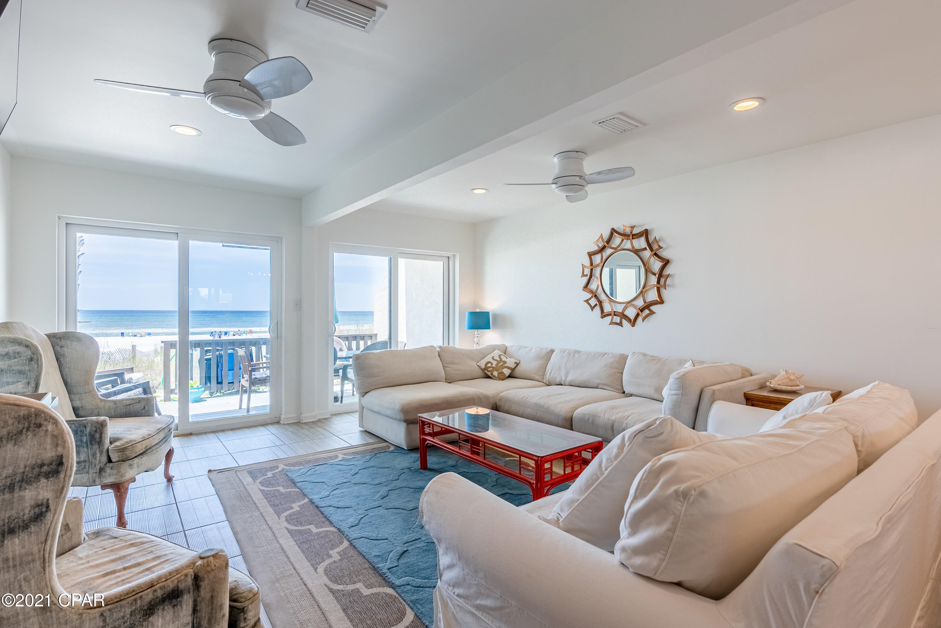 Largo Mar Condo - Residential