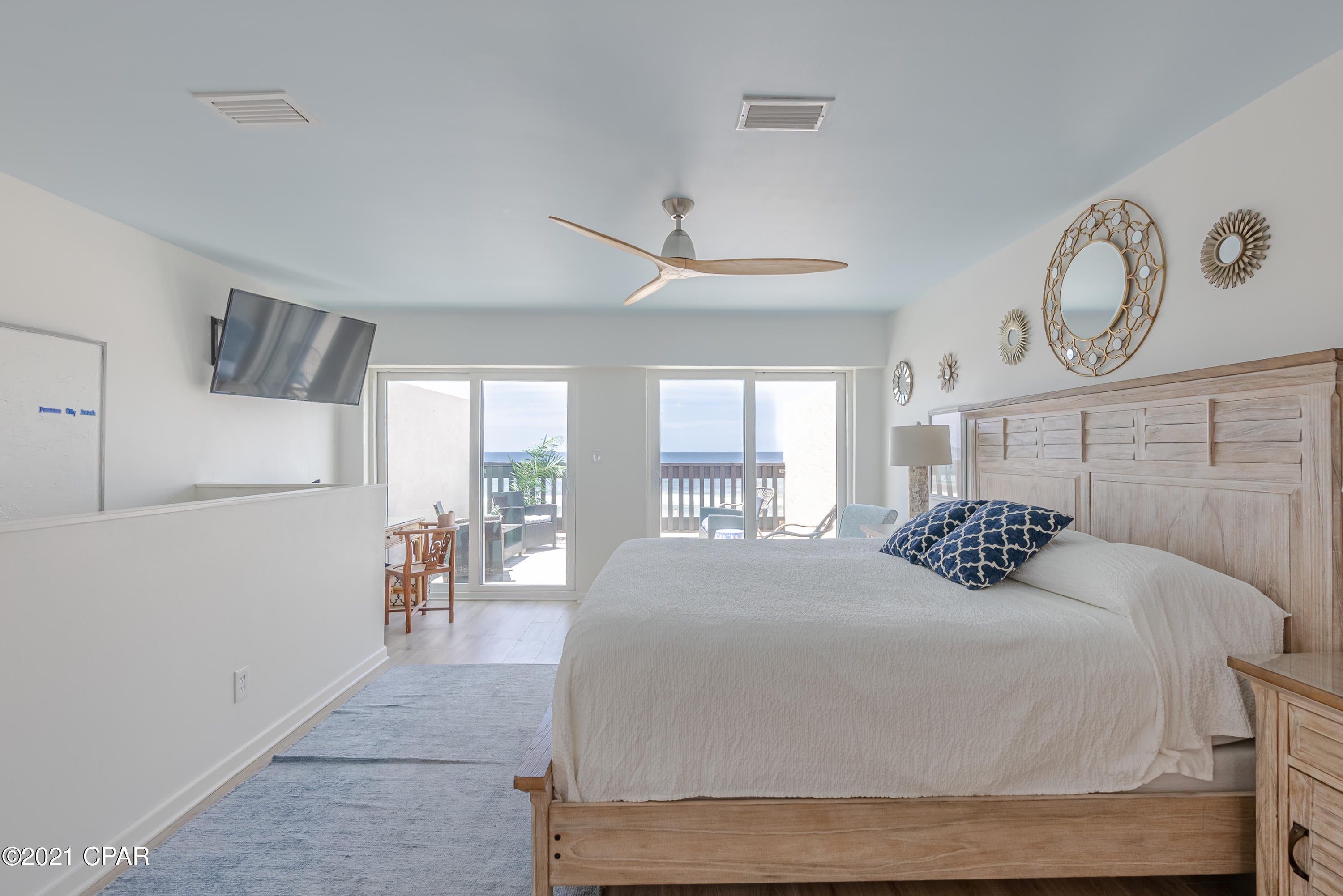 Largo Mar Condo - Residential