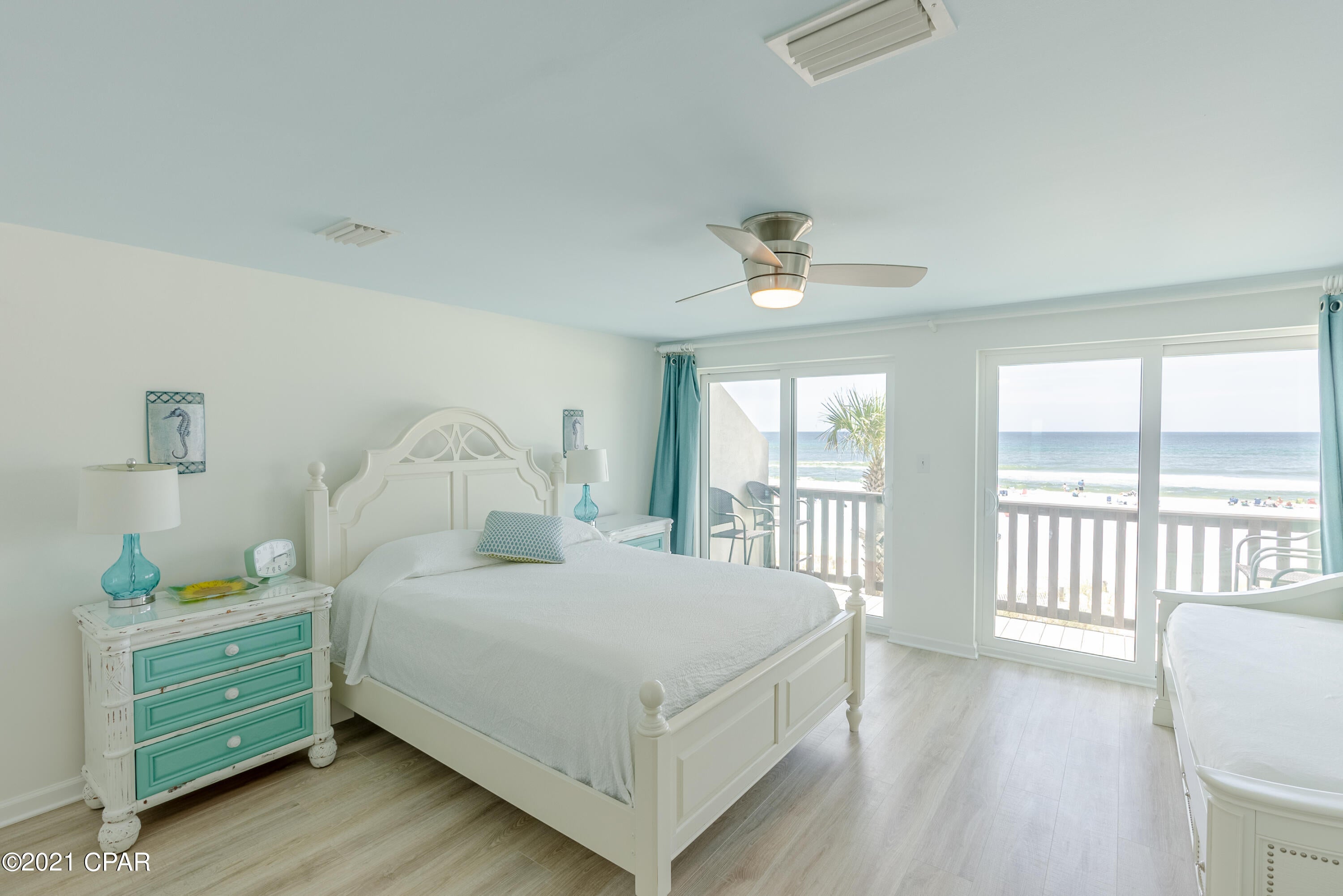 Largo Mar Condo - Residential