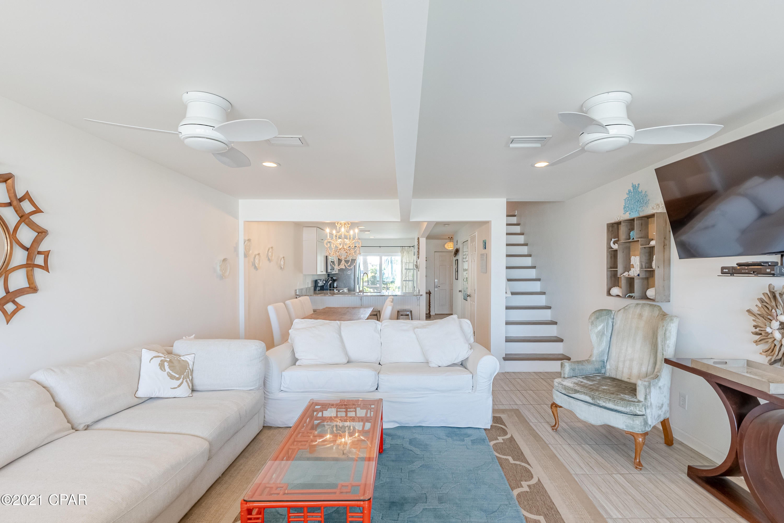 Largo Mar Condo - Residential