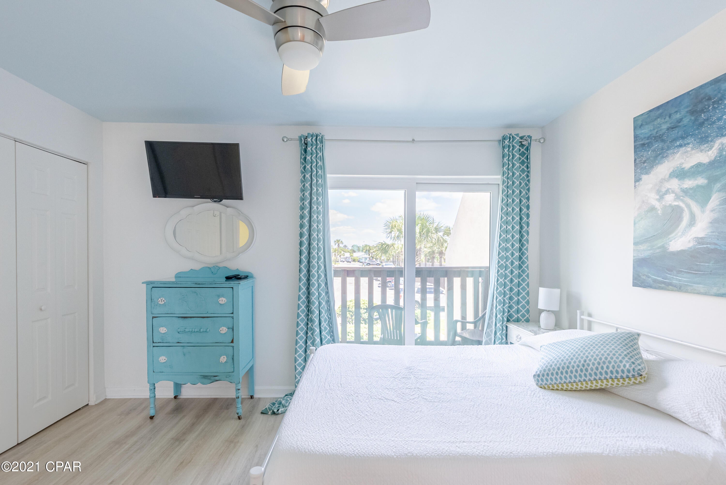 Largo Mar Condo - Residential